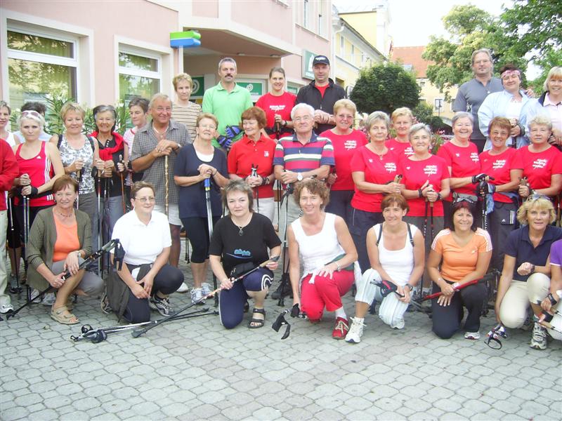 2008-07-13 10-jhriges Oldtimertreffen in Pinkafeld